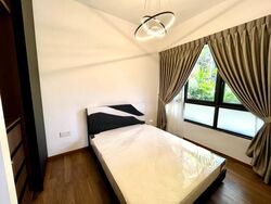 Fourth Avenue Residences (D10), Apartment #461430021
